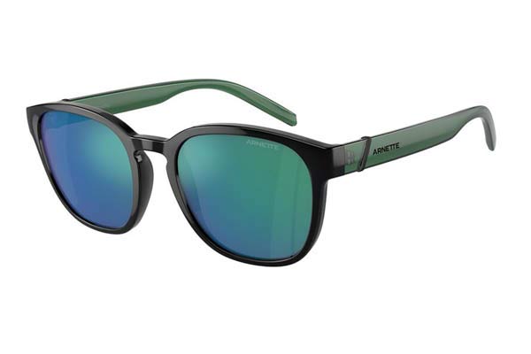 ARNETTE 4319 BARRANCO Γυαλια Ηλιου 