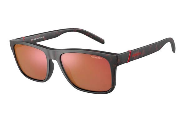 arnette 4298 BANDRA Γυαλια Ηλιου 