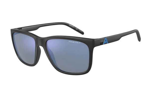 arnette 4272 ADIOS BABY! Γυαλια Ηλιου 