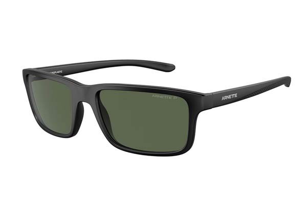 ARNETTE 4322 MWAMBA Γυαλια Ηλιου 