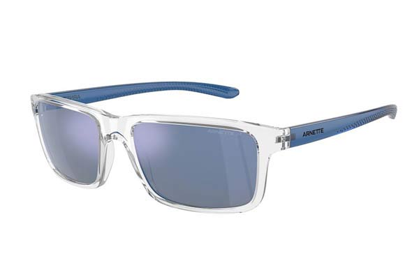 ARNETTE 4322 MWAMBA Γυαλια Ηλιου 