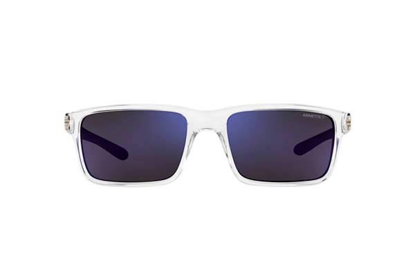 ARNETTE 4322 MWAMBA Γυαλια Ηλιου 