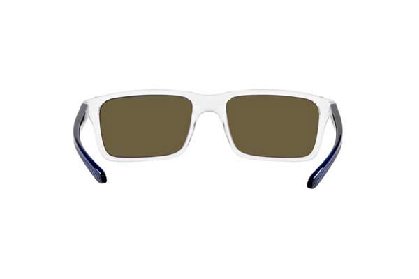 ARNETTE 4322 MWAMBA Γυαλια Ηλιου 