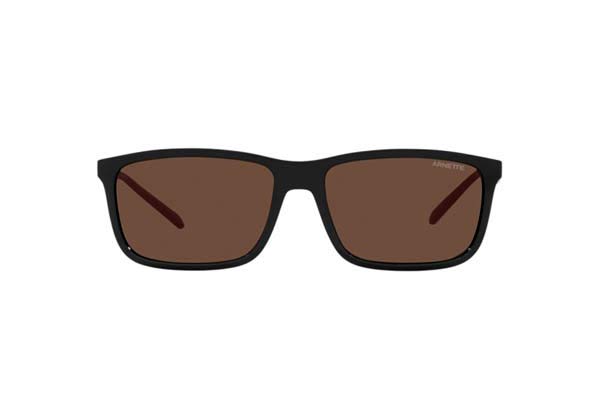 ARNETTE 4305 NOSY Γυαλια Ηλιου 