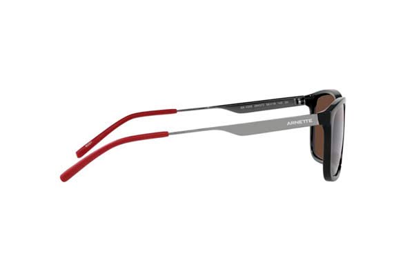 ARNETTE 4305 NOSY Γυαλια Ηλιου 