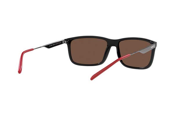 ARNETTE 4305 NOSY Γυαλια Ηλιου 