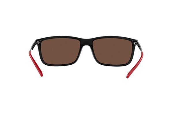 ARNETTE 4305 NOSY Γυαλια Ηλιου 