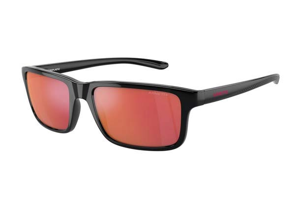 ARNETTE 4322 MWAMBA Γυαλια Ηλιου 