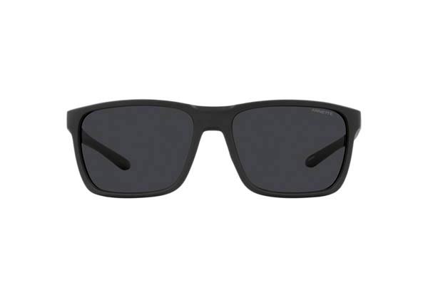 ARNETTE 4323 SOKATRA Γυαλια Ηλιου 
