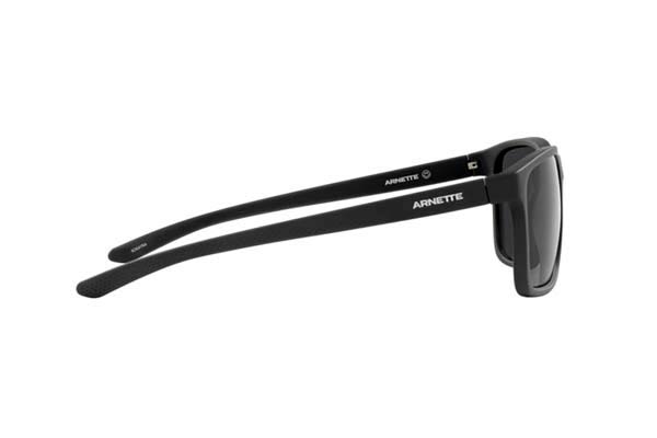 ARNETTE 4323 SOKATRA Γυαλια Ηλιου 