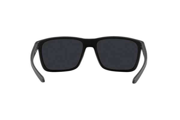 ARNETTE 4323 SOKATRA Γυαλια Ηλιου 