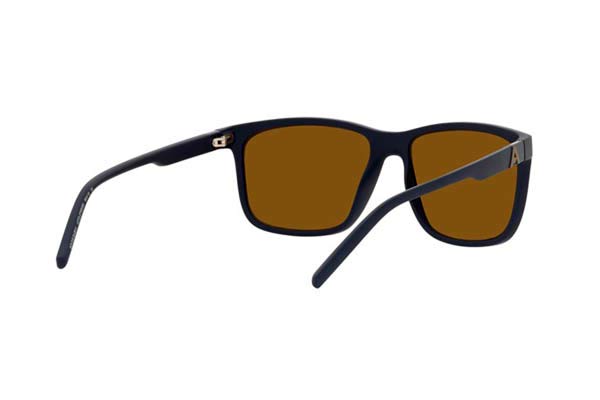 ARNETTE 4272 ADIOS BABY! Γυαλια Ηλιου 