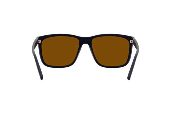 ARNETTE 4272 ADIOS BABY! Γυαλια Ηλιου 