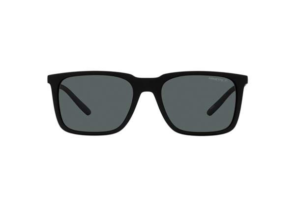 ARNETTE 4314 TRIGON Γυαλια Ηλιου 