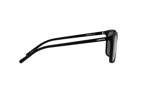 ARNETTE 4314 TRIGON Γυαλια Ηλιου 