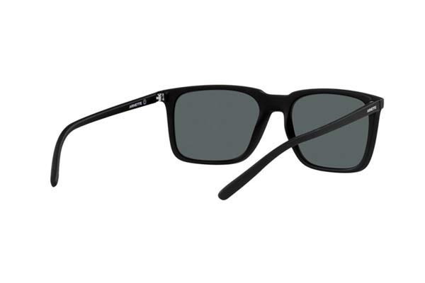 ARNETTE 4314 TRIGON Γυαλια Ηλιου 
