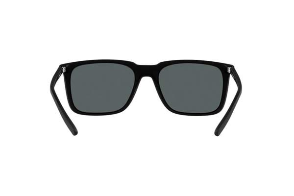 ARNETTE 4314 TRIGON Γυαλια Ηλιου 
