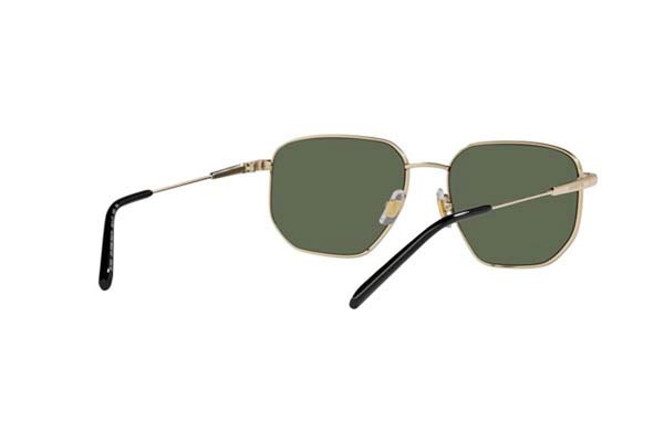 ARNETTE 3086 SLING Γυαλια Ηλιου 