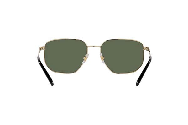 ARNETTE 3086 SLING Γυαλια Ηλιου 