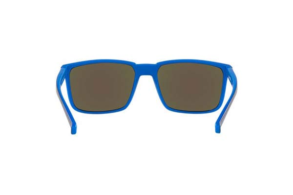 ARNETTE 4251 STRIPE Γυαλια Ηλιου 