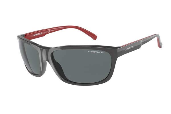 arnette 4263 EL CARMEN Γυαλια Ηλιου 