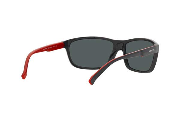 ARNETTE 4263 EL CARMEN Γυαλια Ηλιου 