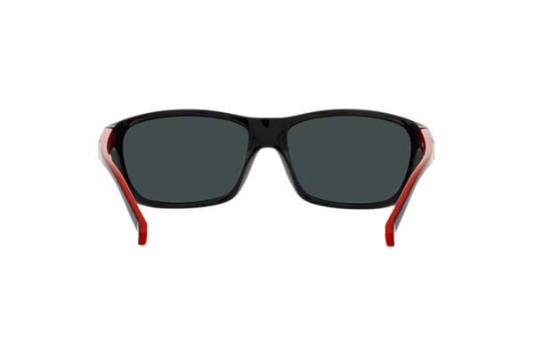 ARNETTE 4263 EL CARMEN Γυαλια Ηλιου 
