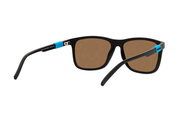 ARNETTE 4276 DUDE Γυαλια Ηλιου 