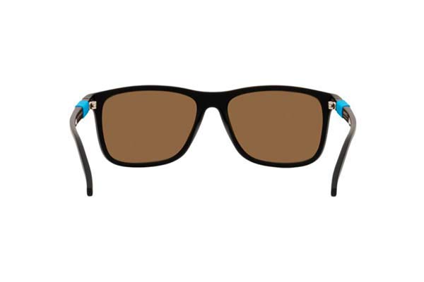 ARNETTE 4276 DUDE Γυαλια Ηλιου 