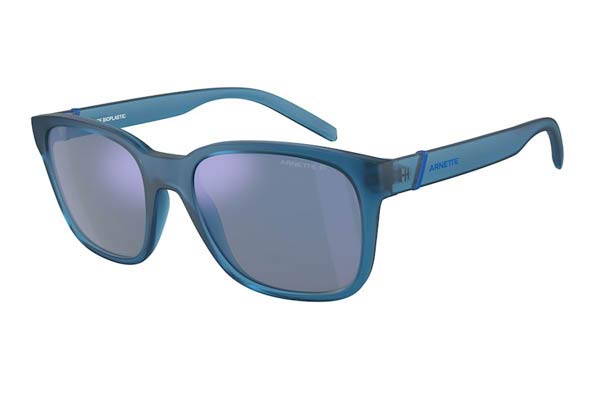 arnette 4320 SURRY H Γυαλια Ηλιου 