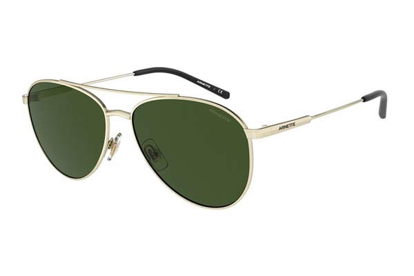 arnette 3085 SIDECAR Γυαλια Ηλιου 