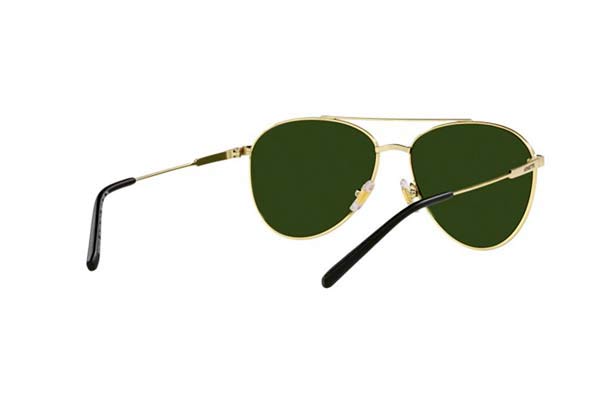 ARNETTE 3085 SIDECAR Γυαλια Ηλιου 