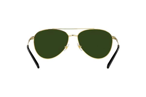 ARNETTE 3085 SIDECAR Γυαλια Ηλιου 