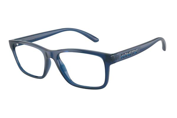 Arnette 7231 FAKIE 2873 size 53 Γυαλιά οράσεως Τιμή: 56,00