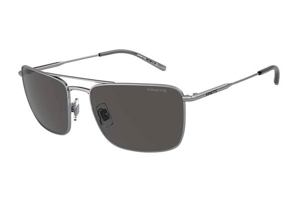 ARNETTE 3088 BOULEVARDIER Γυαλια Ηλιου 