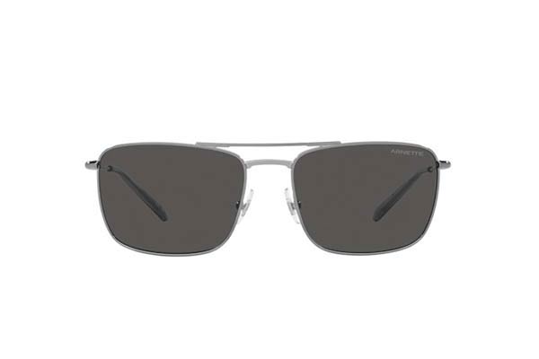 ARNETTE 3088 BOULEVARDIER Γυαλια Ηλιου 
