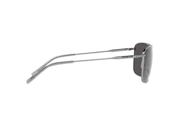 ARNETTE 3088 BOULEVARDIER Γυαλια Ηλιου 