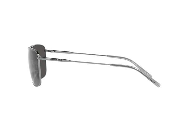 ARNETTE 3088 BOULEVARDIER Γυαλια Ηλιου 