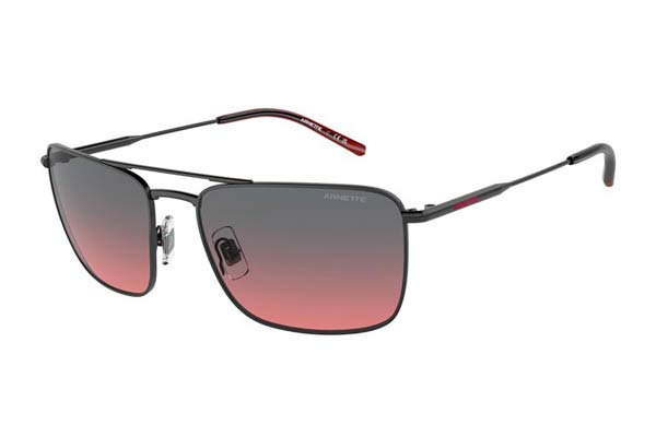 ARNETTE 3088 BOULEVARDIER Γυαλια Ηλιου 