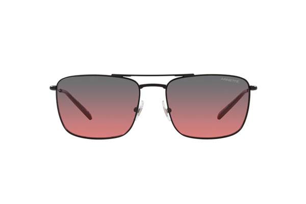 ARNETTE 3088 BOULEVARDIER Γυαλια Ηλιου 