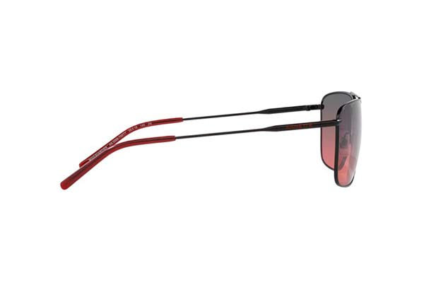 ARNETTE 3088 BOULEVARDIER Γυαλια Ηλιου 