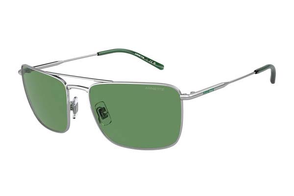 ARNETTE 3088 BOULEVARDIER Γυαλια Ηλιου 