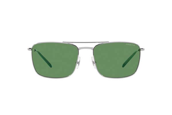 ARNETTE 3088 BOULEVARDIER Γυαλια Ηλιου 