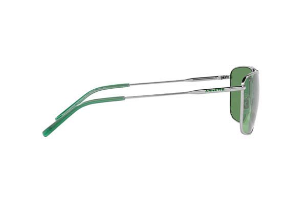ARNETTE 3088 BOULEVARDIER Γυαλια Ηλιου 