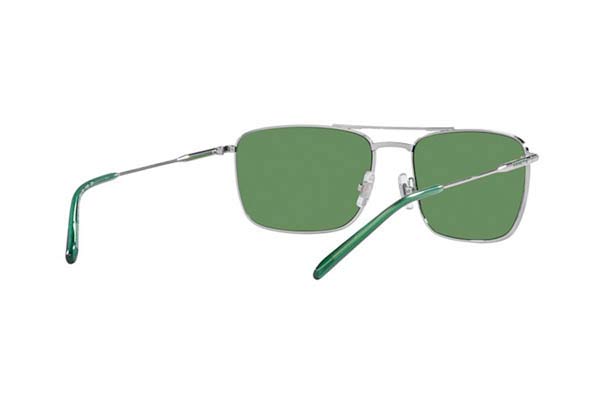 ARNETTE 3088 BOULEVARDIER Γυαλια Ηλιου 