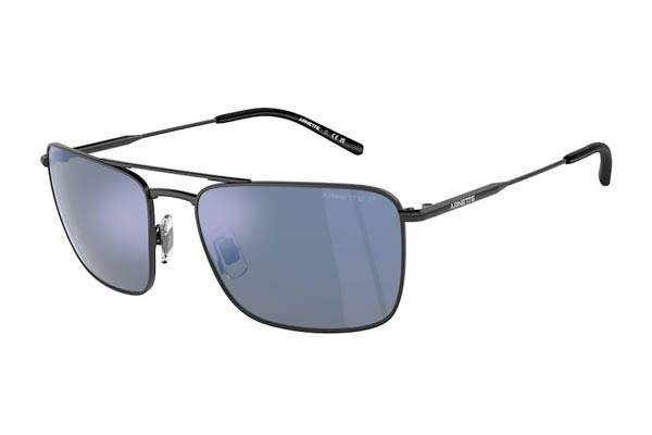 Γυαλια Ηλιου ARNETTE 3088-BOULEVARDIER 737/22 size 59 Τιμή: 97,92