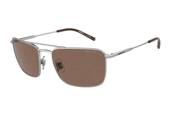 ARNETTE 3088 BOULEVARDIER Γυαλια Ηλιου 