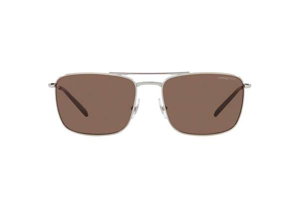 ARNETTE 3088 BOULEVARDIER Γυαλια Ηλιου 