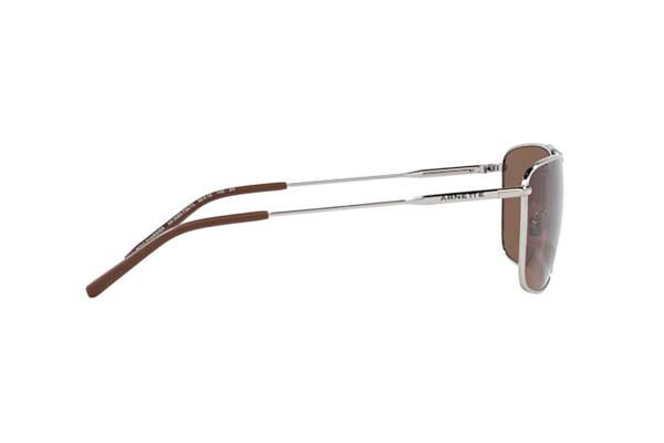 ARNETTE 3088 BOULEVARDIER Γυαλια Ηλιου 
