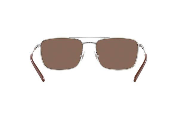 ARNETTE 3088 BOULEVARDIER Γυαλια Ηλιου 